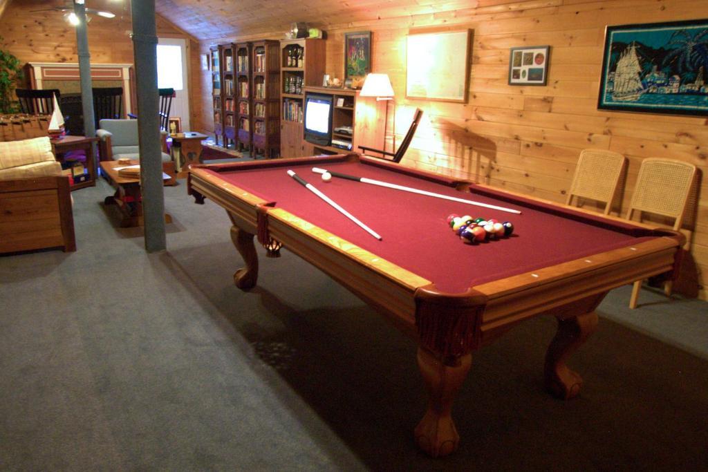 Weathertop Mountain Inn Waitsfield Extérieur photo