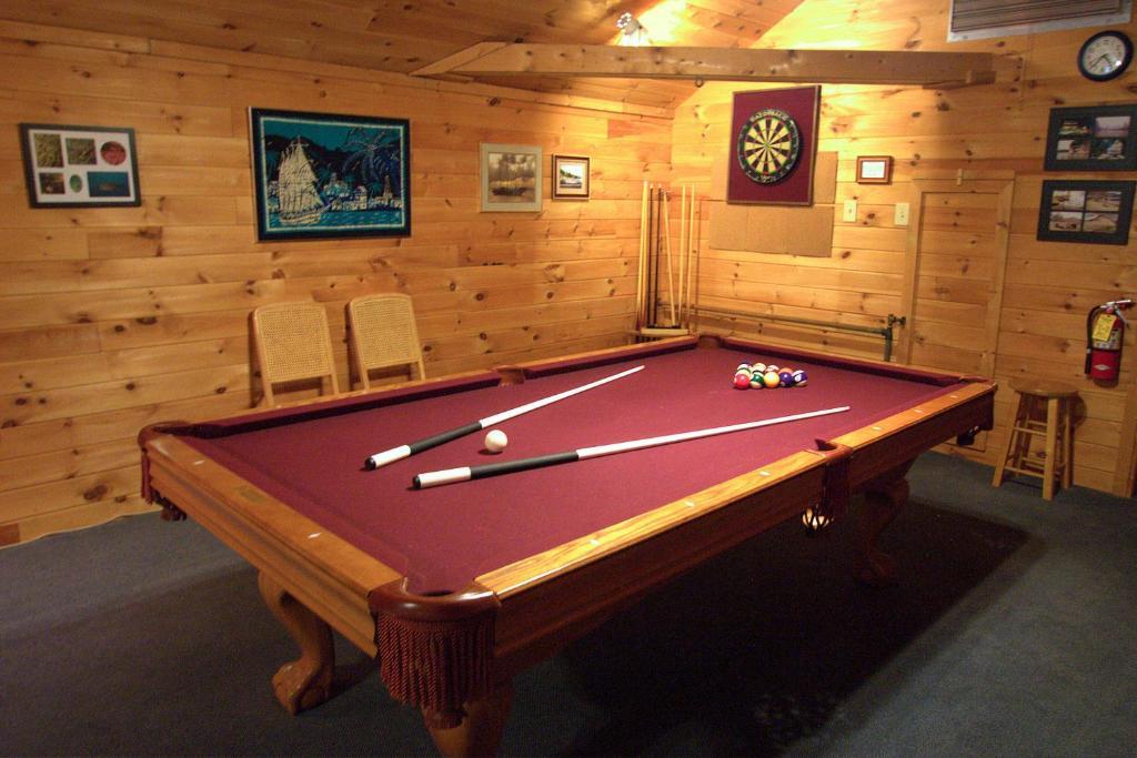 Weathertop Mountain Inn Waitsfield Extérieur photo