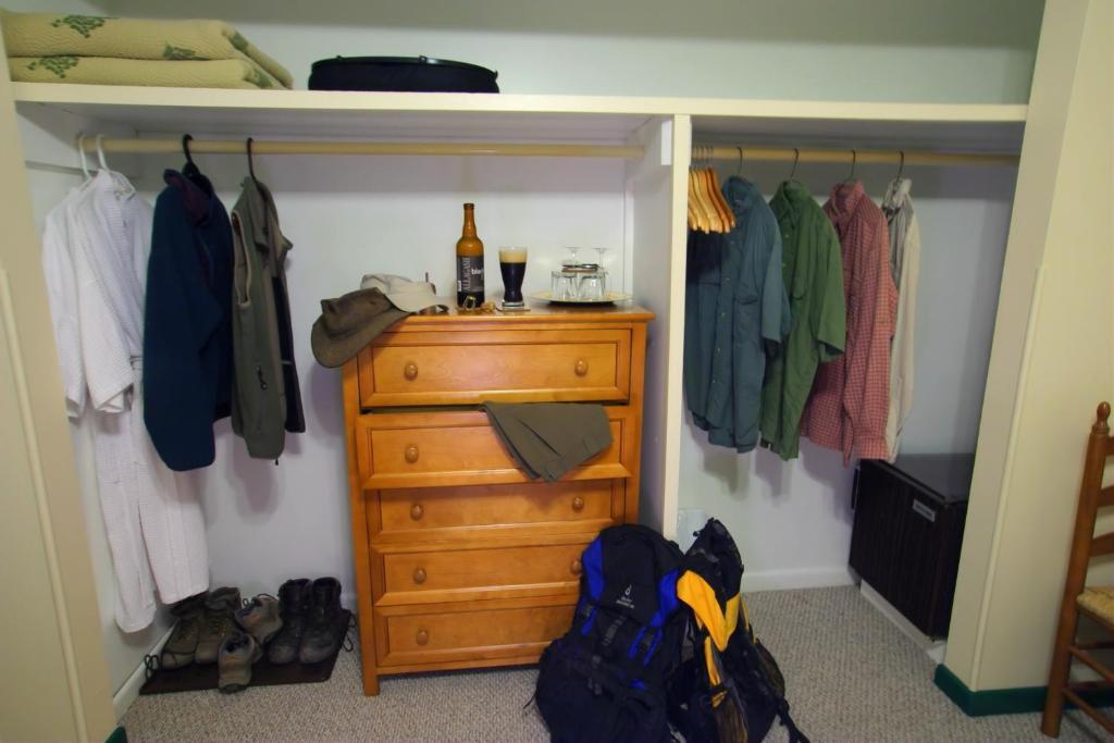 Weathertop Mountain Inn Waitsfield Extérieur photo